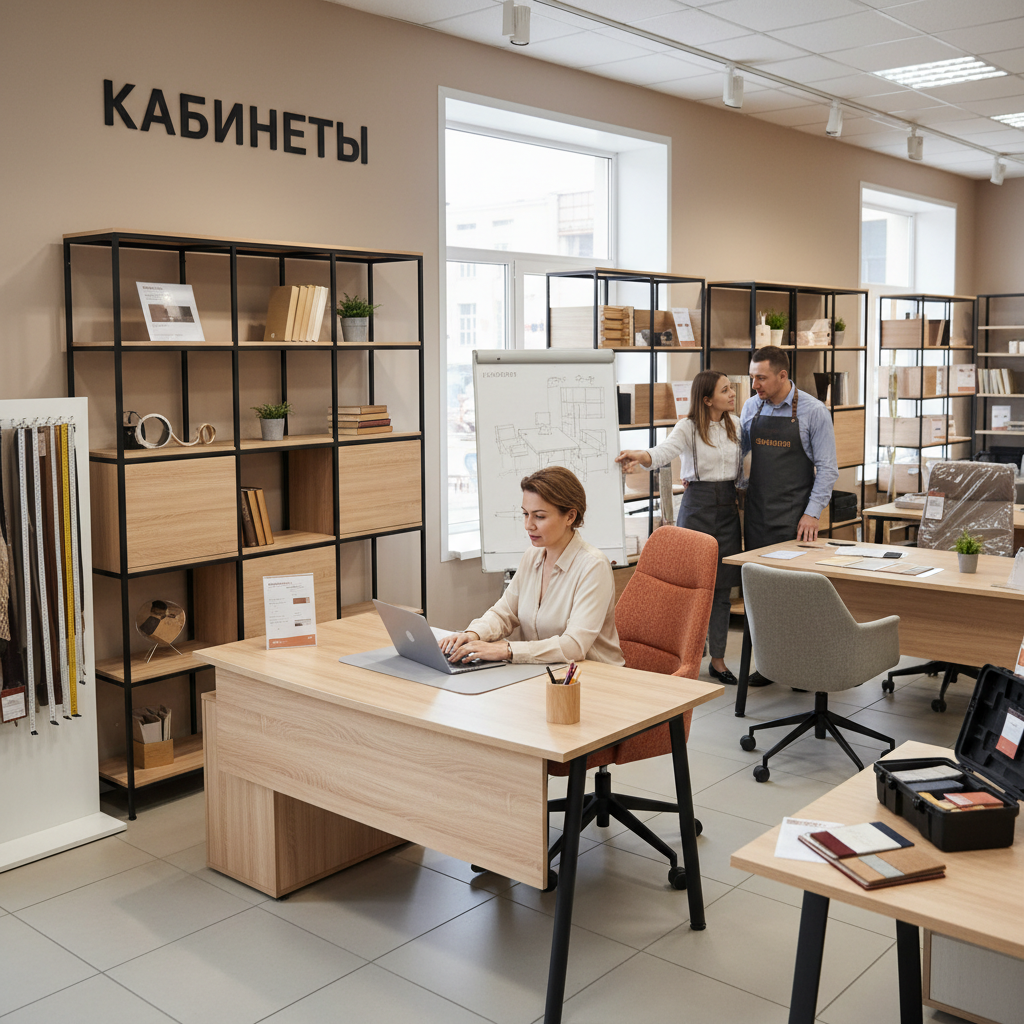 Техническое обслуживание